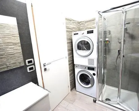 ...ecche Se Dorme Nocleg ze śniadaniem Castelvecchio Subequo