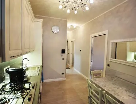 ...ecche Se Dorme Castelvecchio Subequo