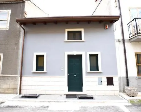 ...ecche Se Dorme Nocleg ze śniadaniem Castelvecchio Subequo