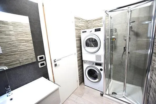 ...ecche Se Dorme Bed and Breakfast Castelvecchio Subequo