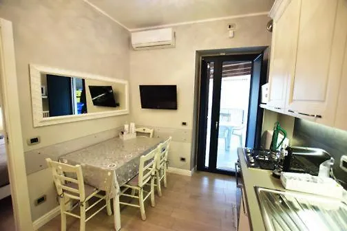 Bed and Breakfast ...ecche Se Dorme Castelvecchio Subequo