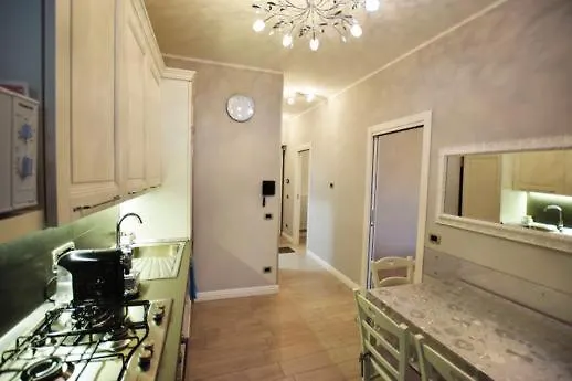 ...ecche Se Dorme Castelvecchio Subequo