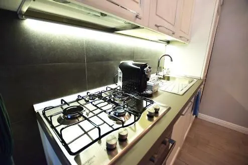 Bed and Breakfast ...ecche Se Dorme Castelvecchio Subequo