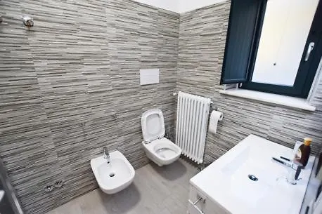 Bed and Breakfast ...ecche Se Dorme Castelvecchio Subequo